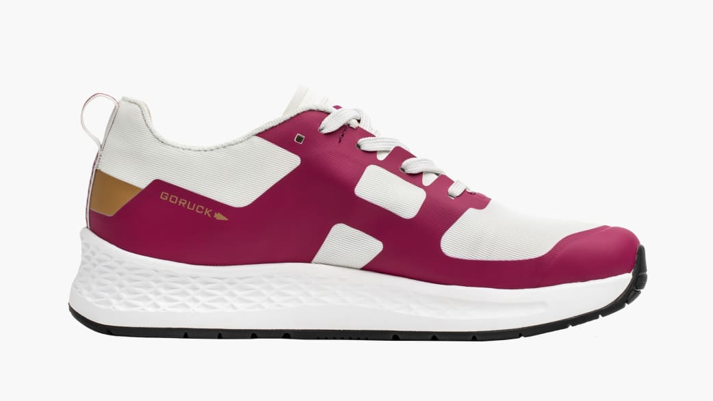 White runners canada outlet